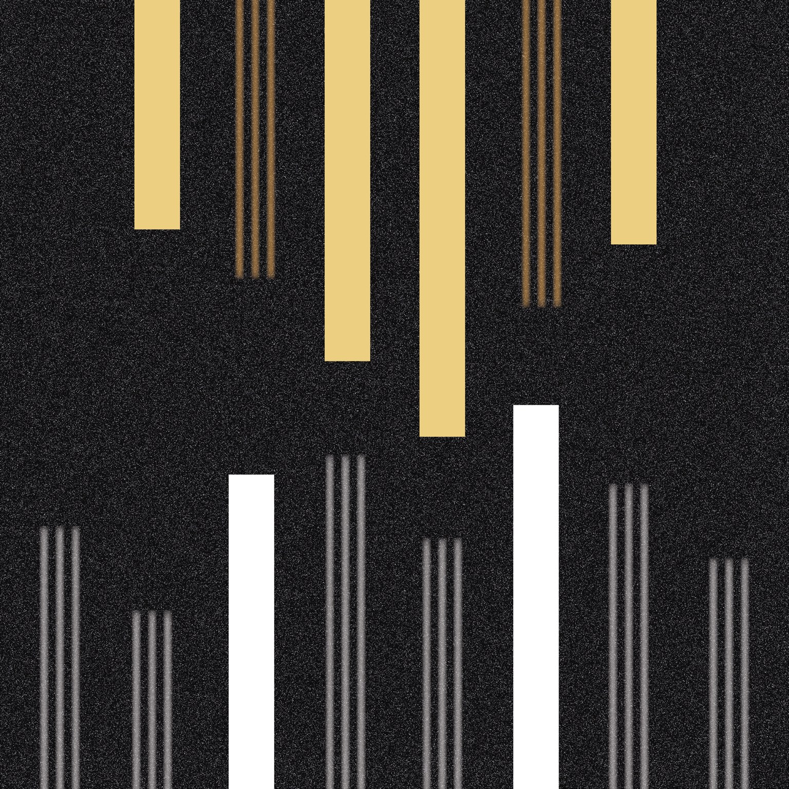 Sunsets album artwork